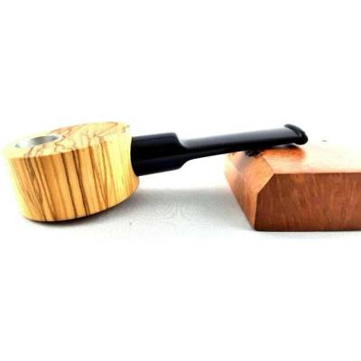 Vauen UFO 1 Oliva