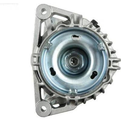 AS-PL Alternátor APL A6365PR