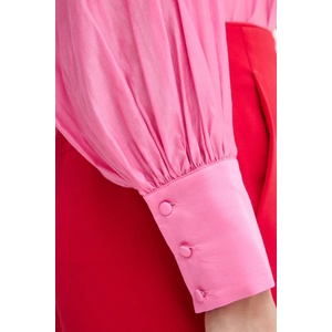TWINSET Риза (261AP2180)