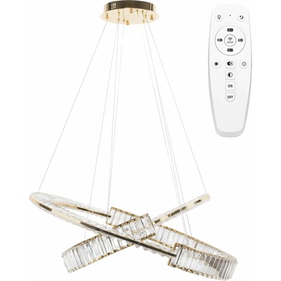 Toolight APP1524-CP60/80