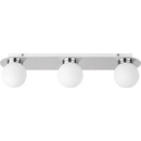 Image 1 of Rábalux BECCA 2112