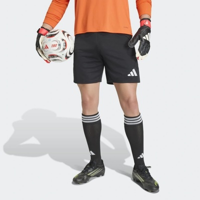 adidas Tierro – Hledejceny.cz