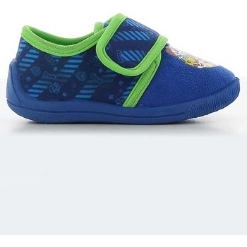 Kids movie heroes Пантофи paw patrol