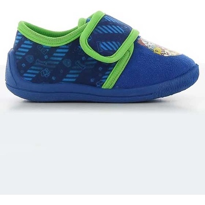 Kids movie heroes Пантофи paw patrol