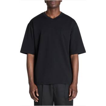 Celio Тениска Lehemv Celio Celio | Cheren | МЪЖЕ | M