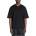 Celio Тениска Lehemv Celio Celio | Cheren | МЪЖЕ | M