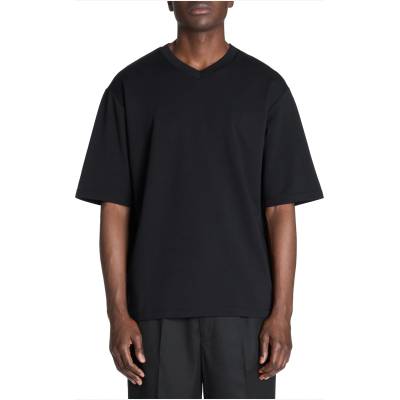 Celio Тениска Lehemv Celio Celio | Cheren | МЪЖЕ | M