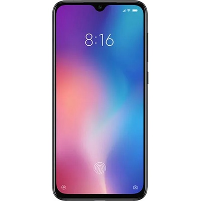 Xiaomi Mi 9 SE 64GB