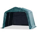 vidaXL 3055647 3,3x3,2 m