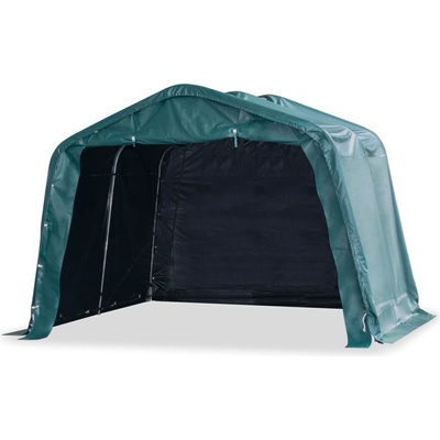 vidaXL 3055647 3,3x3,2 m