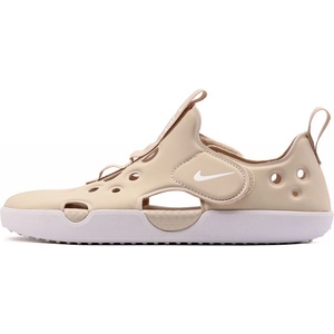 Nike Sunray Protect 4 (28477)