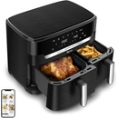 Tefal EY 9428 E0