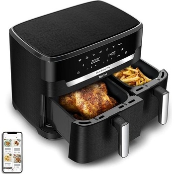 Tefal EY 9428 E0