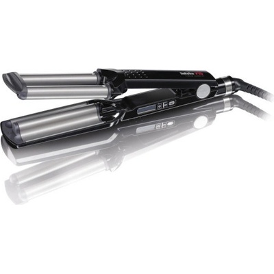 BaByliss BAB2369TTE