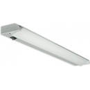 Argus Light 9010