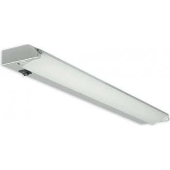 Argus Light 9010
