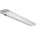 Argus Light 9010