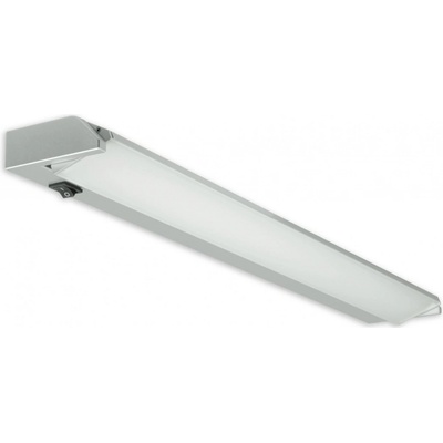 Argus Light 9010
