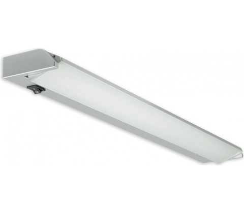 Argus Light 9010