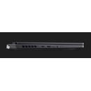 Acer Nitro 17 NH.QL1EC.005