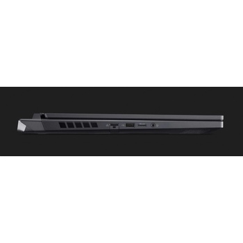 Acer Nitro 17 NH.QL1EC.005