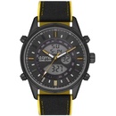 Daniel Klein DK12635-6