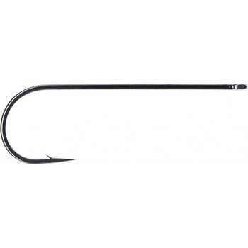 Hanák Competition Hanák Háčky H95Xh Streamer Maxx 15 ks Vel.2