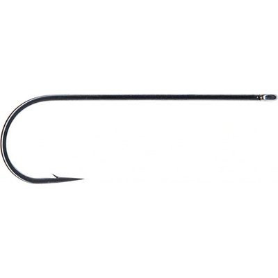 Hanák Competition Hanák Háčky H95Xh Streamer Maxx 20 ks Vel.1