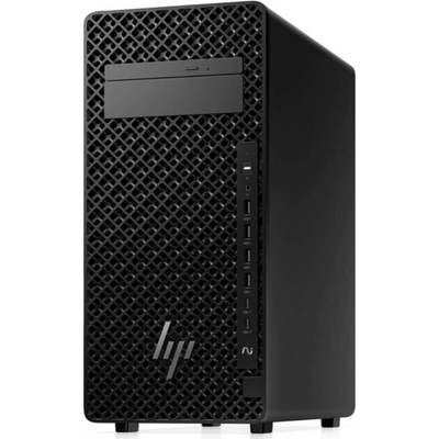 HP Z2 Tower G1i A40MDET