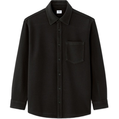 Celio Горна риза Nawaffset Celio | Cheren | МЪЖЕ | S