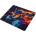 COUGAR COUGAR Breaker L Gaming Mouse Pad (CGR-BREAKER-L)