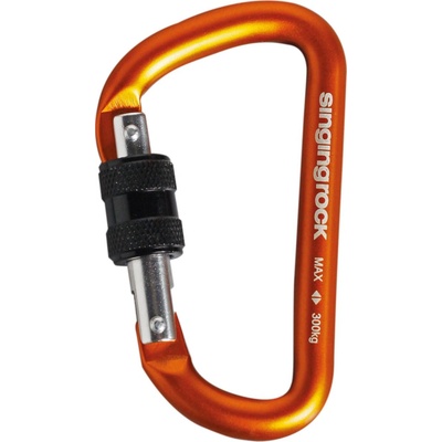 Singing Rock D Mini Screw