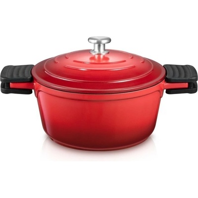 Tescoma Bordeaux 28 cm 6,8 l 780428.00 – Zboží Mobilmania