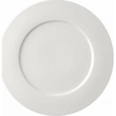 Fine Dine Eurofirany Plochý talíř , průměr 27 cm