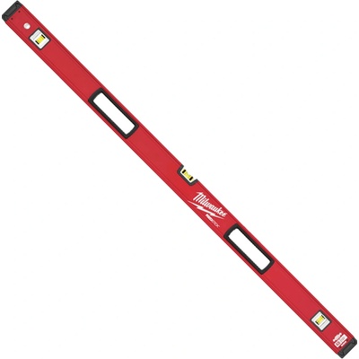 Milwaukee 120cm redstick backbone MI4932459068
