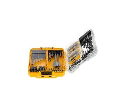 Dewalt DT70784
