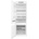 Whirlpool SP40 801