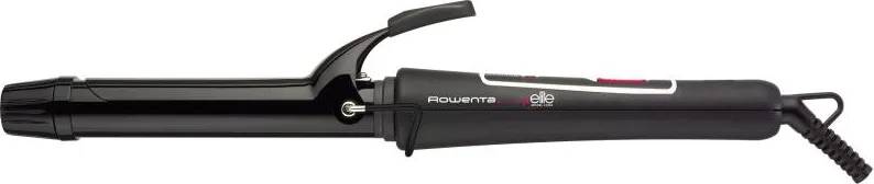 Rowenta CF-3312