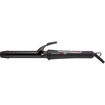 Image 1 of Rowenta CF-3312