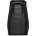 DB Дневна раница Db Hugger Backpack 20 Daypack - Reflective Black - размер One Size (502-7939-0411)