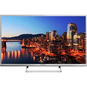 Pasasonic TX-32DS600E