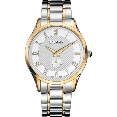 Balmain B1422.39.22