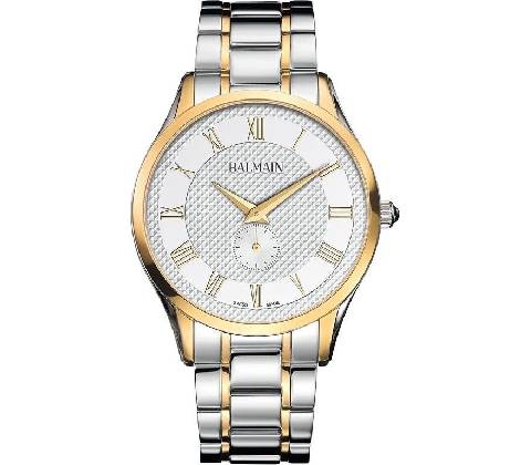 Balmain B1422.39.22