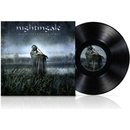 Nightfall Overture Nightingale LP