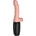Pipedream King Cock Plus Triple Threat 6.5" Skin