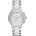 DKNY NY2497
