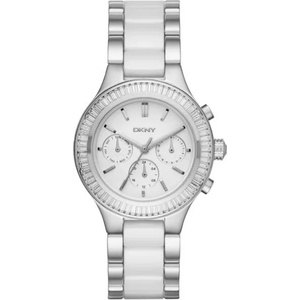 DKNY NY2497 Часовници