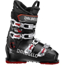 Dalbello Veloce Max 75 24/25