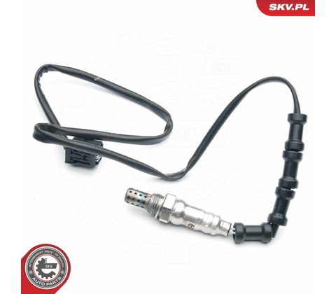 Lambda sonda ESEN SKV 09SKV736