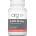 Allergy Research Group 5-HTP 50 mg - 150 вег. капсули